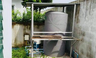 FOR SELL House Chuan Chuen Prime Bamgna KM.29 BTS-Bang Na CX-119296