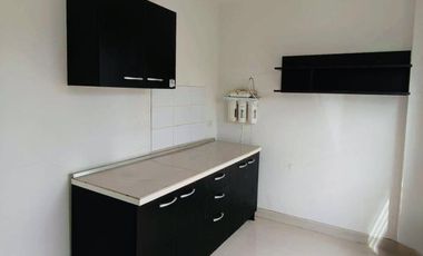 FOR SELL House Chuan Chuen Prime Bamgna KM.29 BTS-Bang Na CX-119296