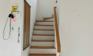 FOR SELL House Chuan Chuen Prime Bamgna KM.29 BTS-Bang Na CX-119296