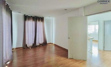 FOR SELL House Chuan Chuen Prime Bamgna KM.29 BTS-Bang Na CX-119296