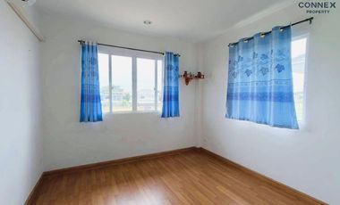 FOR SELL House Chuan Chuen Prime Bamgna KM.29 BTS-Bang Na CX-119296