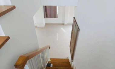 FOR SELL House Chuan Chuen Prime Bamgna KM.29 BTS-Bang Na CX-119296