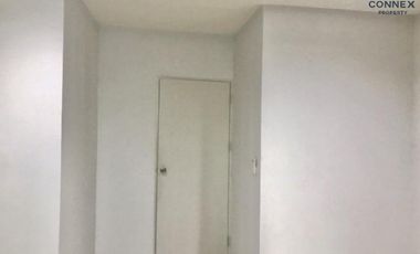 FOR SELL Townhouse/Townhome  Sirarom Plus Bangna Km.29 BTS-Phloen Chit CX-119274