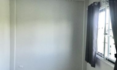 FOR SELL Townhouse/Townhome  Sirarom Plus Bangna Km.29 BTS-Phloen Chit CX-119274
