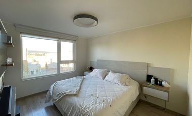 Se arrienda Preciosa y moderna casa mediterránea en  excelente sector  residencial a partir de mayo