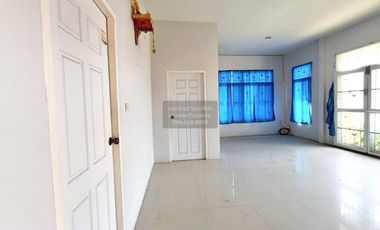 FOR SELL House Pasiri Green Park 4  CX-119238