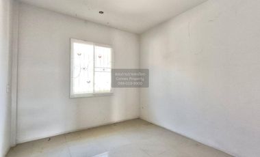 FOR SELL House Pasiri Green Park 4  CX-119238