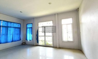 FOR SELL House Pasiri Green Park 4  CX-119238