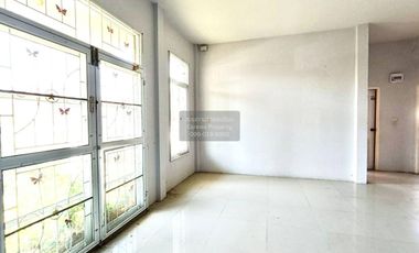 FOR SELL House Pasiri Green Park 4  CX-119238