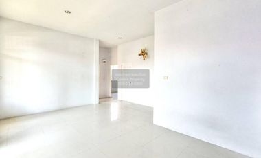 FOR SELL House Pasiri Green Park 4  CX-119238