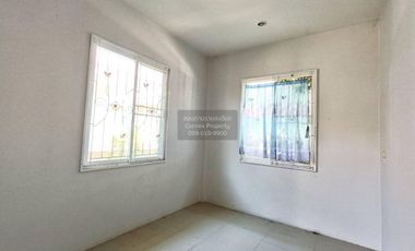 FOR SELL House Pasiri Green Park 4  CX-119238