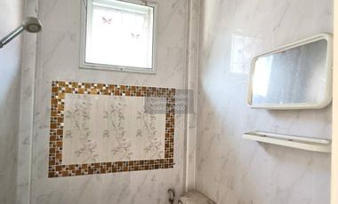 FOR SELL House Pasiri Green Park 4  CX-119238
