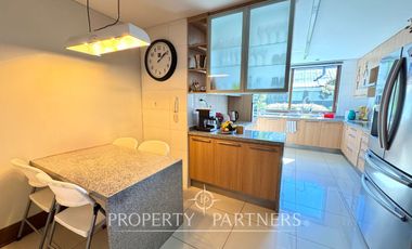 Maravilloso departamento en El Vergel