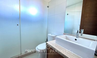 Maravilloso departamento en El Vergel