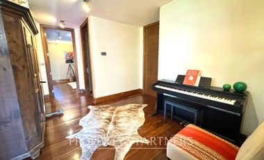 Maravilloso departamento en El Vergel