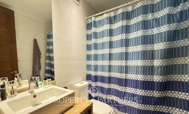 Maravilloso departamento en El Vergel