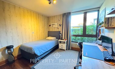 Maravilloso departamento en El Vergel