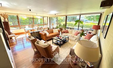 Maravilloso departamento en El Vergel