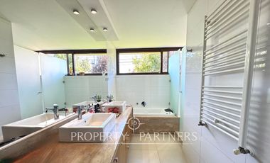 Maravilloso departamento en El Vergel