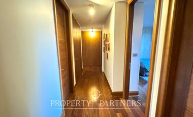 Maravilloso departamento en El Vergel