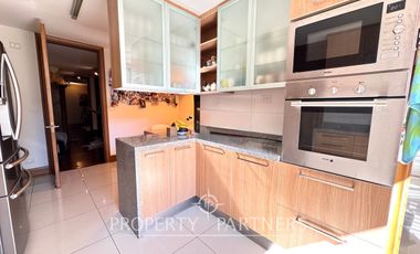 Maravilloso departamento en El Vergel