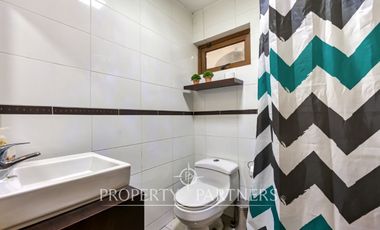 Casa en el arrayán con amplio terreno