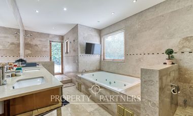 Casa en el arrayán con amplio terreno