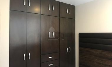 VENTA DEPARTAMENTO NUEVO COL.GRAL IGNACIO ZARAGOZA