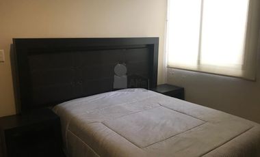 VENTA DEPARTAMENTO NUEVO COL.GRAL IGNACIO ZARAGOZA