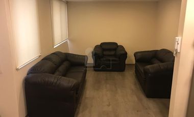 VENTA DEPARTAMENTO NUEVO COL.GRAL IGNACIO ZARAGOZA