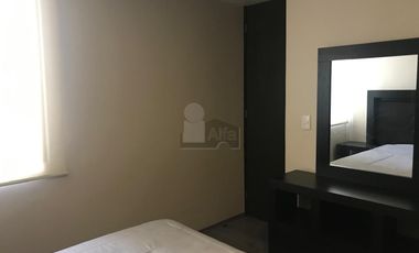 VENTA DEPARTAMENTO NUEVO COL.GRAL IGNACIO ZARAGOZA