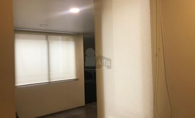 VENTA DEPARTAMENTO NUEVO COL.GRAL IGNACIO ZARAGOZA
