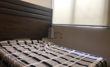 VENTA DEPARTAMENTO NUEVO COL.GRAL IGNACIO ZARAGOZA