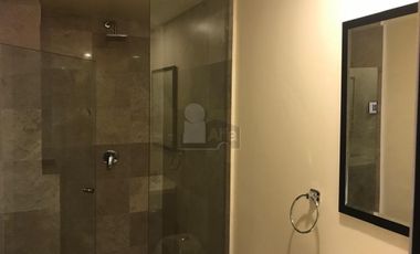 VENTA DEPARTAMENTO NUEVO COL.GRAL IGNACIO ZARAGOZA