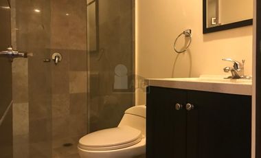 VENTA DEPARTAMENTO NUEVO COL.GRAL IGNACIO ZARAGOZA