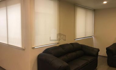 VENTA DEPARTAMENTO NUEVO COL.GRAL IGNACIO ZARAGOZA