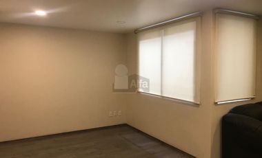 VENTA DEPARTAMENTO NUEVO COL.GRAL IGNACIO ZARAGOZA