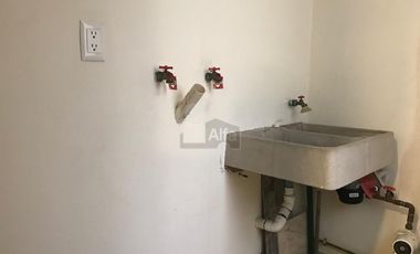 VENTA DEPARTAMENTO NUEVO COL.GRAL IGNACIO ZARAGOZA