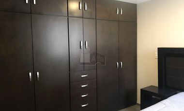 VENTA DEPARTAMENTO NUEVO COL.GRAL IGNACIO ZARAGOZA