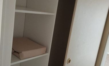 Casa en Venta en Ezequiel Cordovez