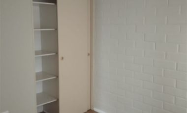 Casa en Venta en Ezequiel Cordovez