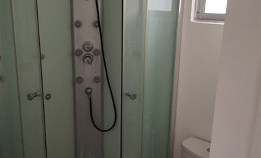 Casa en Venta en Ezequiel Cordovez