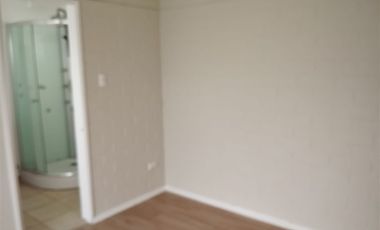 Casa en Venta en Ezequiel Cordovez