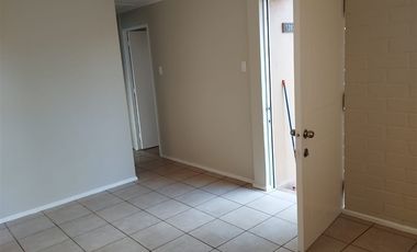 Casa en Venta en Ezequiel Cordovez