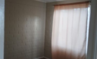 Casa en Venta en Ezequiel Cordovez