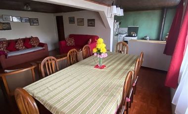Parcela en Venta en LA QUINTA