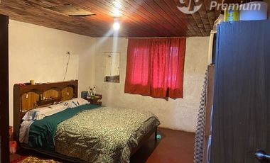 Parcela en Venta en LA QUINTA