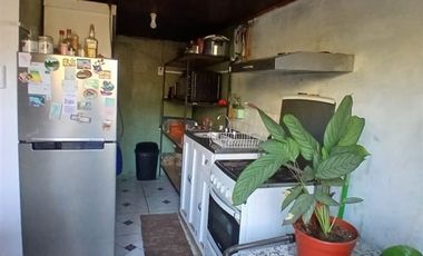 Parcela en Venta en LA QUINTA