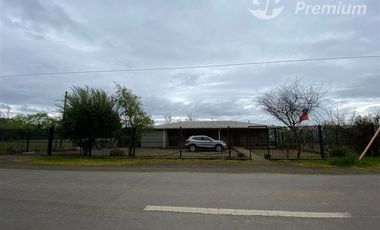 Parcela en Venta en LA QUINTA