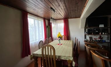 Parcela en Venta en LA QUINTA